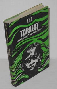 the torrent a novel