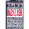 Backlash