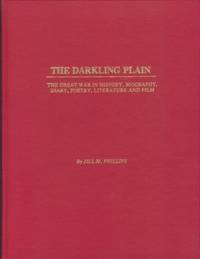 The Darkling Plain