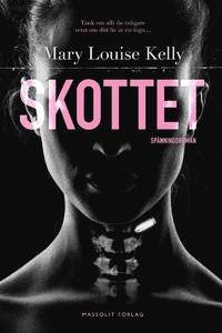 Skottet.