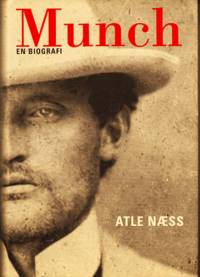 Munch. En biografi