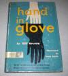 Hand in Glove