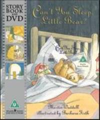 Can't You Sleep, Little Bear?
