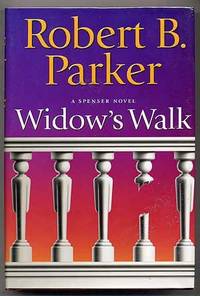 image of Widow's Walk