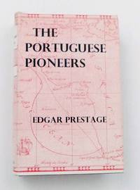 image of The Portuguese Pioneers