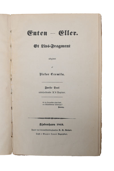 Samlede Værker udgivne af A. B. Drachmann, J. L. Heiberg og H. O. Lange. Anden Udgave. (15 Bind) (photo 4)
