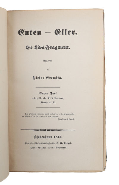 Samlede Værker udgivne af A. B. Drachmann, J. L. Heiberg og H. O. Lange. Anden Udgave. (15 Bind) (photo 5)