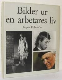 Bilder ur ett liv.