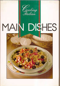image of Cooking Italian