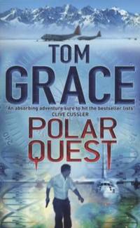 Polar Quest