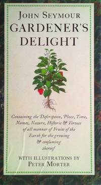 image of Gardener's Delight