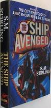 The Ship Avenged