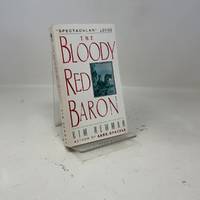 BLOODY RED BARON PB