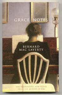 GRACE NOTES