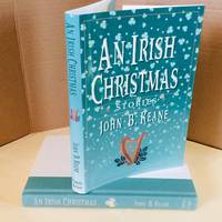 An Irish Christmas: Stories (Keane, John B.) by Keane, John B - 2000