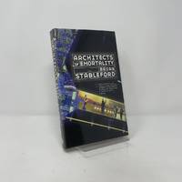 Architects of Emortality