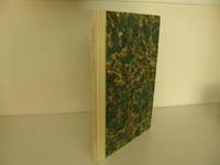 image of Four Quartets