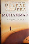 Muhammad: A Story of the Last Prophet