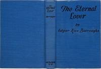 image of The Eternal Lover