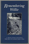 Remembering Willie
