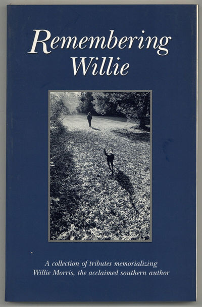 Remembering Willie