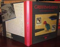 image of GRIFFIN & SABINE