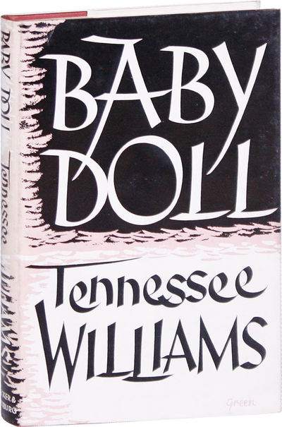 Baby Doll