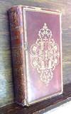 View Image 1 of 4 for THE BOOK OF COMMON PRAYER, AND ADMINISTRATION OF THE SACRAMENTS, AND OTHER RITES AND CEREMONIES OF T... Inventory #015870