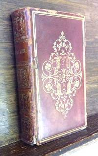 THE BOOK OF COMMON PRAYER, AND ADMINISTRATION OF THE SACRAMENTS, AND OTHER RITES AND CEREMONIES OF THE CHURCH' ACCORDING TO THE USE OF THE PROTESTANT EPISCOPAL CHURCH IN THE UNITED STATES OF AMERICA, TOGETHER WITH THE PSALTER, OR PSALMS OF DAVID