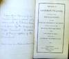View Image 4 of 4 for THE BOOK OF COMMON PRAYER, AND ADMINISTRATION OF THE SACRAMENTS, AND OTHER RITES AND CEREMONIES OF T... Inventory #015870