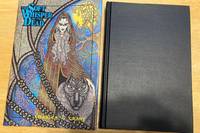cover of The Soft Whisper of the Dead