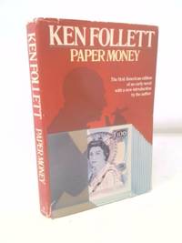 Paper Money