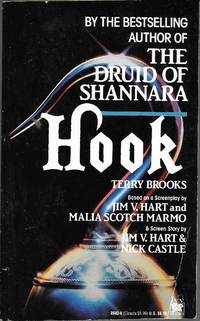 Hook