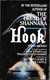Hook