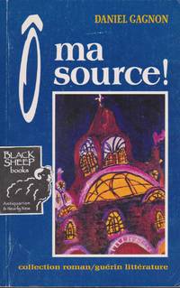 image of O ma Source!