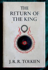 image of The Return of the King