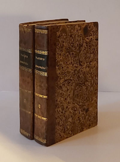 Haandbog i Geographien.