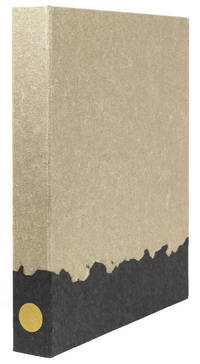 Punta del Burro by Kwame Dawes - #32 of 100 copies signed by author and artist - 2018 - from James Cummins Bookseller (SKU: 313996)