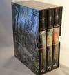 The Lord of the Rings (3 Volumes)