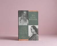 To Live Within