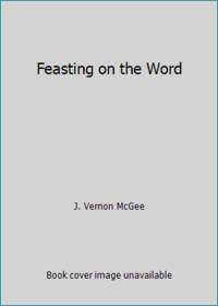 Feasting on the Word
