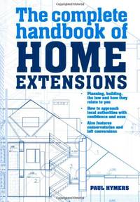 Home Extensions