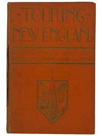 Touring New England: On the Trail of the Yankee