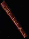 Renaissance and Renascenes in Western Art. The Gottesman Lectures, Uppsala University, Vol. VII