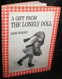 A Gift From the Lonely Doll