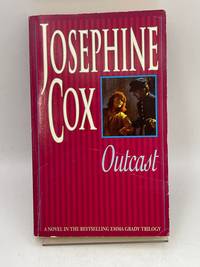 Outcast