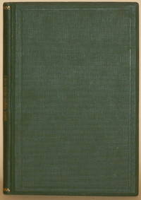 image of DIDEROT VALOGATOTT FILOZOFIAI MUVEI. I Gondolatok a Termeszet Ertelmezese Felol. Level a Vakokrol. Filozfiai Levek Az Anyagrol Es a Mozgasrol.