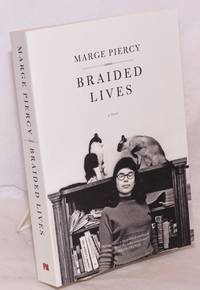 image of Braided lives, a novel