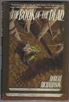 The Book of the Dead