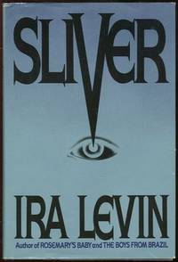 SLIVER